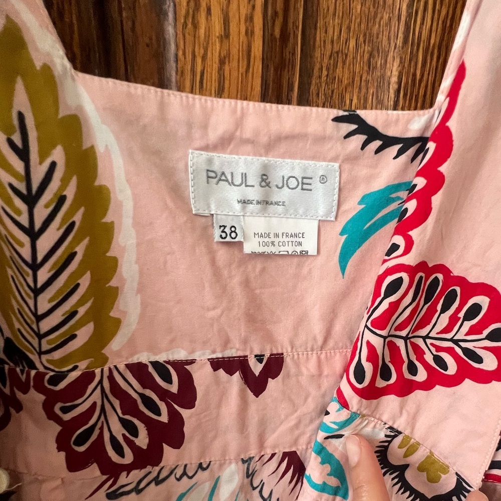 Excellent condition